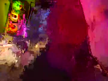 Mason38846 Chaturbate stream image from January 14, 2026