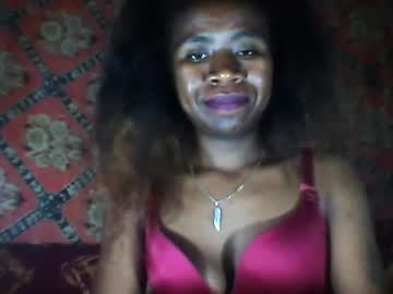 Melanih Chaturbate stream image from January 14, 2026