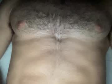 Mikeyy2727 Chaturbate stream image from January 14, 2026