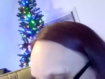 Msalls1124 Chaturbate stream image from January 14, 2026