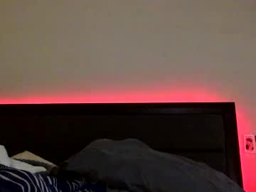 Never14enough Chaturbate stream image from January 14, 2026