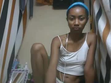 Ninaeaa Chaturbate stream image from January 14, 2026