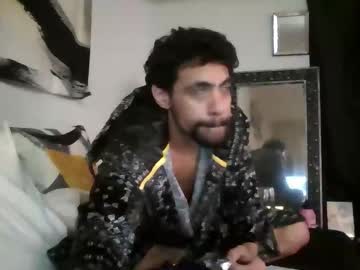 Powercouple1208 Chaturbate stream image from January 14, 2026