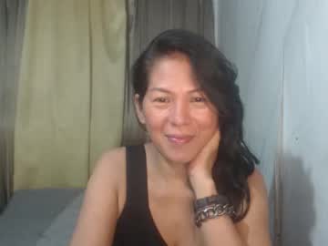 Shyn_Ann Chaturbate stream image from January 14, 2026