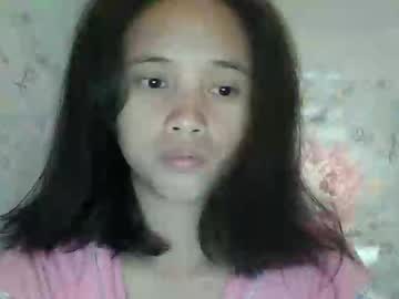 Sophie_193 Chaturbate stream image from January 14, 2026