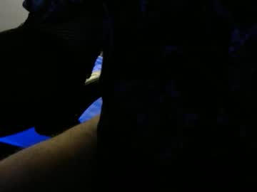 Trentpooly0 Chaturbate stream image from January 14, 2026