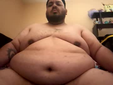 Xlatinochub69 Chaturbate stream image from January 14, 2026