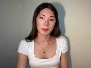Yumi_Lovex Chaturbate stream image from January 14, 2026