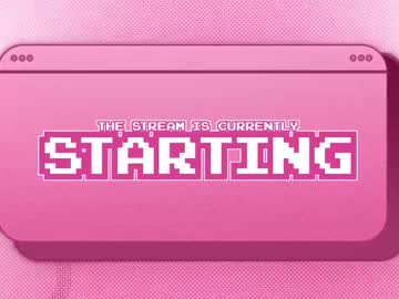 Amy_____Emilyyy_____Dee Chaturbate stream image from January 14, 2026