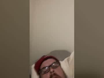 Bamarob29 Chaturbate stream image from January 14, 2026