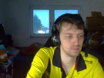 Barca200 Chaturbate stream image from January 14, 2026