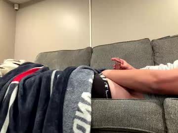 Bhub3690 Chaturbate stream image from January 14, 2026