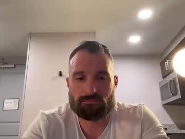 Bpax11 Chaturbate stream image from January 14, 2026