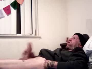 Caga_Palos Chaturbate stream image from January 14, 2026