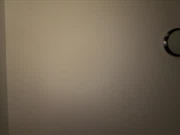 Cdlatina Chaturbate stream image from January 14, 2026