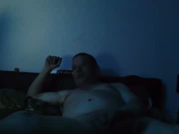 Chuckie61790 Chaturbate stream image from January 14, 2026