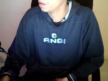 Dwaynejamesjackson Chaturbate stream image from January 14, 2026