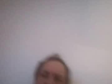 Hulkberry420 Chaturbate stream image from January 14, 2026