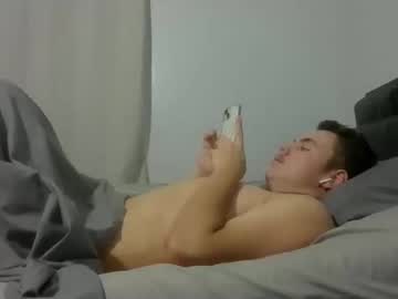 Jerkjon1692 Chaturbate stream image from January 14, 2026