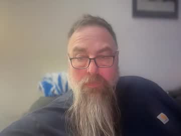 Jimdiver Chaturbate stream image from January 14, 2026
