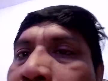 Mina9917 Chaturbate stream image from January 14, 2026