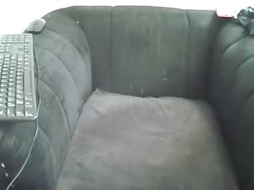 Petite_Savage1 Chaturbate stream image from January 14, 2026
