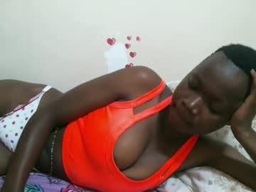 Sweet_Cheryl Chaturbate stream image from January 14, 2026