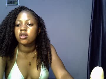 Sweetmila9 Chaturbate stream image from January 14, 2026