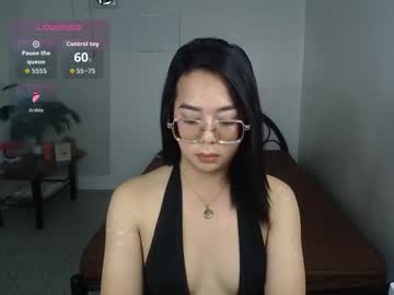Transmanilasue Chaturbate stream image from January 14, 2026