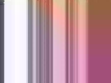 11andahalfinchesdeep Chaturbate stream image from January 14, 2026