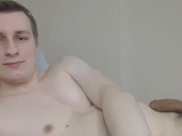 3andy3 Chaturbate stream image from January 14, 2026