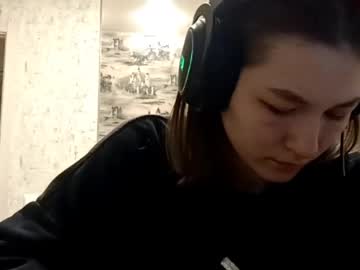 Adacepas Chaturbate stream image from January 14, 2026