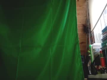 Ailenesteinborn Chaturbate stream image from January 14, 2026