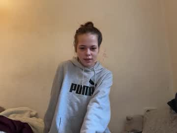Alice030 Chaturbate stream image from January 14, 2026