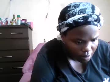 Analslut1987 Chaturbate stream image from January 14, 2026