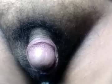 Arahislovets Chaturbate stream image from January 14, 2026