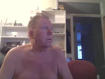 Berra3232 Chaturbate stream image from January 14, 2026
