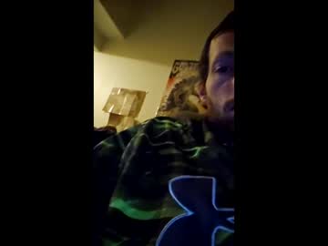 Bigd448 Chaturbate stream image from January 14, 2026