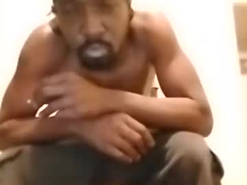 Biggbic36 Chaturbate stream image from January 14, 2026