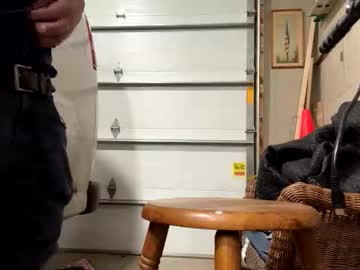 Brian00102ff Chaturbate stream image from January 14, 2026