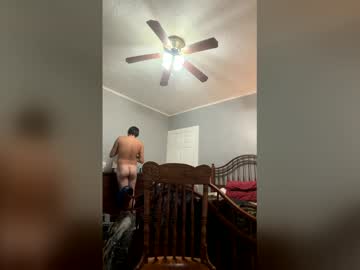 Drunkensniper Chaturbate stream image from January 14, 2026