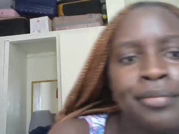 Elizagoddess1211 Chaturbate stream image from January 14, 2026