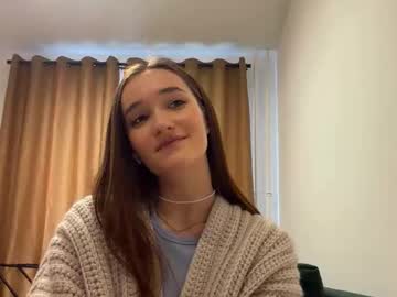 Ellencoman Chaturbate stream image from January 14, 2026