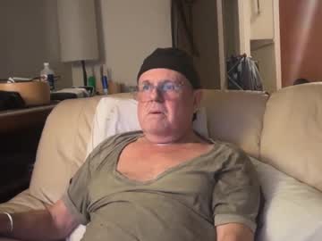 Erostalk Chaturbate stream image from January 14, 2026