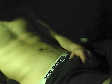 Gcanadianc Chaturbate stream image from January 14, 2026