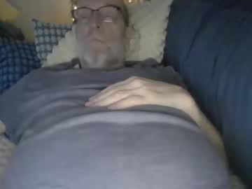 Jens19651 Chaturbate stream image from January 14, 2026