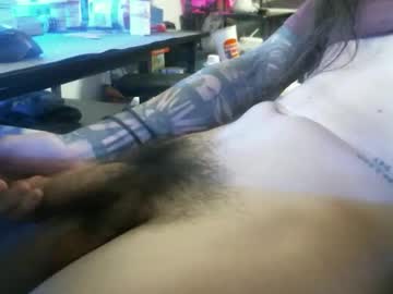 Justchowchow Chaturbate stream image from January 14, 2026