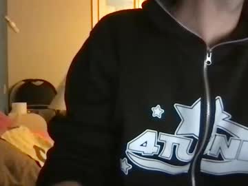 Kelkun2828 Chaturbate stream image from January 14, 2026