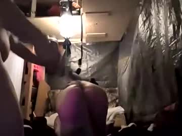 Kittykat175154 Chaturbate stream image from January 14, 2026