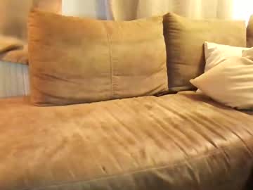 Kleinaberfein110mm Chaturbate stream image from January 14, 2026